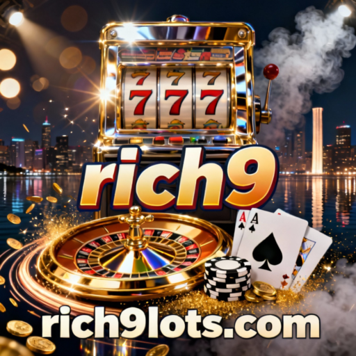 rich9