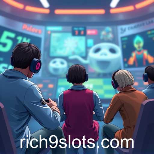 poker heads-up um contra um