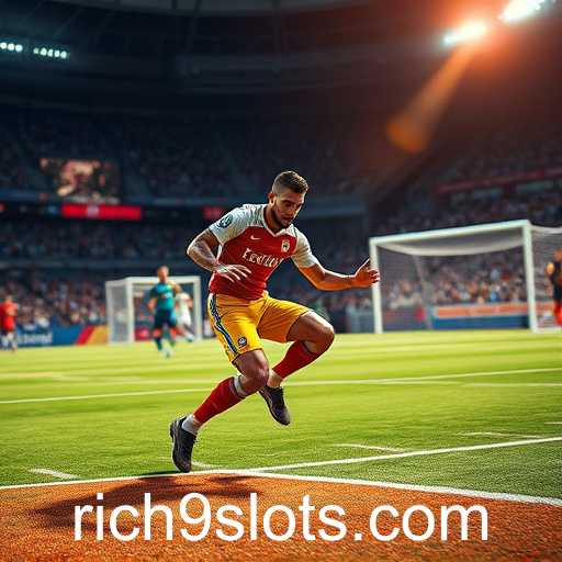 Unveiling the Impact of Online Gaming in Modern Culture