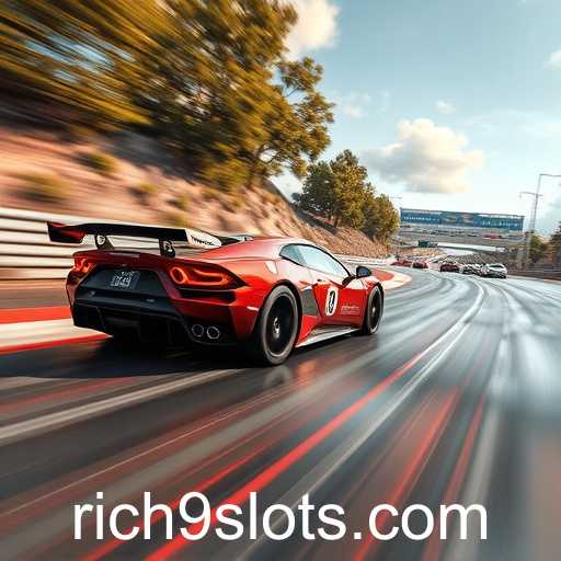 The Rise of Gaming Platforms in 2025