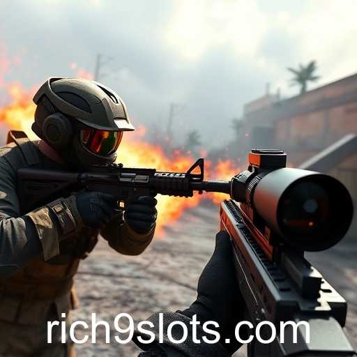 poker heads-up um contra um