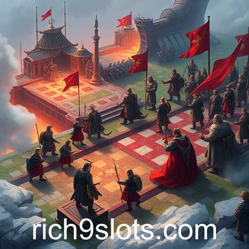 poker heads-up um contra um